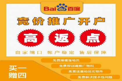 SEM推广案例：快速提升关键词排名